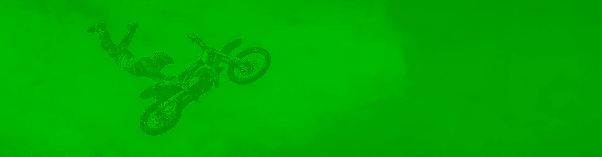 ddos在线攻击工具